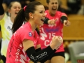 Örebro_Volley_13