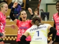 Örebro_Volley_14