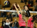 Örebro_Volley_16