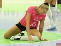 Örebro_Volley_17