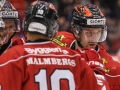 Örebro_Hockey_11