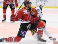 Örebro_Hockey_13