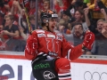 Örebro_Hockey_17