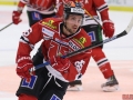 Örebro_Hockey_18