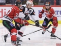Örebro_Hockey_05