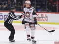 Örebro_Hockey_09