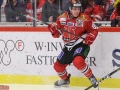 Örebro_Hockey_11