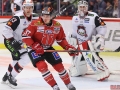 Örebro_Hockey_12