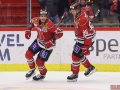 Örebro_Hockey_14