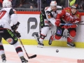 Örebro_Hockey_16