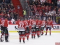 Örebro_Hockey_17