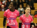 Örebro_Volley_02