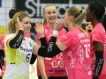 Örebro_Volley_03