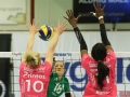 Örebro_Volley_04