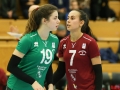 Örebro_Volley_05
