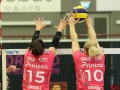 Örebro_Volley_06