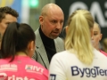 Örebro_Volley_07