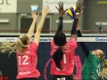 Örebro_Volley_08