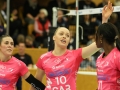Örebro_Volley_09