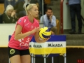 Örebro_Volley_10