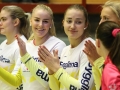 Örebro_Volley_13