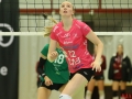 Örebro_Volley_14