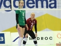 Örebro_Volley_15
