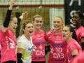 Örebro_Volley_16
