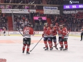 Örebro_Hockey_02
