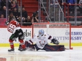 Örebro_Hockey_07