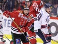 Örebro_Hockey_08