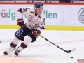 Örebro_Hockey_12