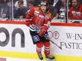Örebro_Hockey_16