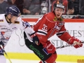 Örebro_Hockey_19