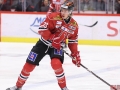 Örebro_Hockey_10