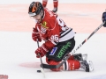 Örebro_Hockey_17