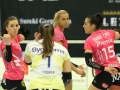 Örebro_Volley_04