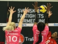 Örebro_Volley_08