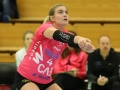 Örebro_Volley_09