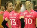 Örebro_Volley_11