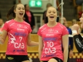 Örebro_Volley_12