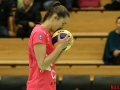 Örebro_Volley_14