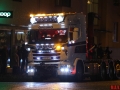 Christmas_Convoy_02