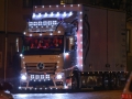 Christmas_Convoy_03