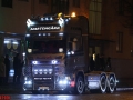 Christmas_Convoy_05