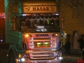 Christmas_Convoy_08