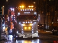 Christmas_Convoy_09