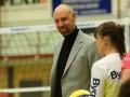 Örebro_Volley_01