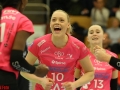 Örebro_Volley_13