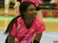 Örebro_Volley_19